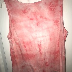 Girls tops 11/12 forever 21